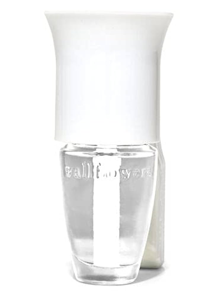 Amazon.co.jp: Bath&BodyWorks バス＆ボディワークス ルーム